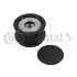 Фото Шків генератора Ford Connect/ Courier 1.5/1.6 TDCI 14 Contitech (AP9091) зображення 1