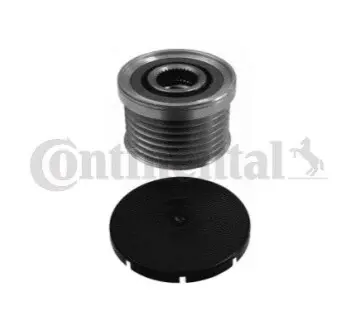Автозапчасть Contitech AP9093