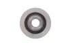 Шкив генератора Mazda 3/6/CX-3/CX-5/CX-9 1.5-2.2D 12- (6PK) Contitech (AP9100) изображение 1