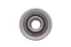 Шкив генератора Mazda 3/6/CX-3/CX-5/CX-9 1.5-2.2D 12- (6PK) Contitech (AP9100) изображение 4