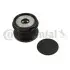 Фото Автозапчасть Contitech (AP9106) изображение 1