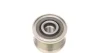 Фото Шків генератора Renault Megane/Scenic/Clio/Trafic Contitech (AP9109) зображення 4