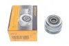 Фото Шків генератора Renault Clio III/IV 05-/Logan 1.2 16V 13 Contitech (AP9116) зображення 2
