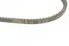 Фото Ремінь генератора Opel Omega A/Vectra A 1.8/2.0 86-94 Contitech (AVX10X1000) зображення 3