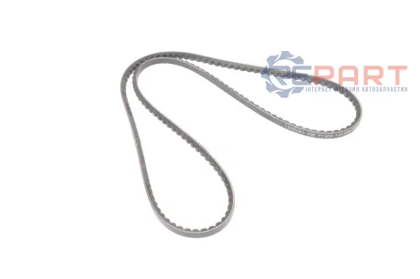 Клиновый ремень Contitech AVX10X1525