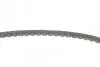 Фото Ремінь генератора VW Passat/Opel Kadett E/Ford Escort/Audi 80 1.3-1.8 -97 (11.5x755) Contitech (AVX10X763) зображення 2