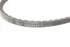 Фото Ремінь генератора Citroen CX/Fiat Uno -95 (10x838) Contitech (AVX10x838) зображення 3