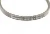 Фото Ремінь генератора Citroen CX/Fiat Uno -95 (10x838) Contitech (AVX10x838) зображення 4