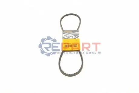 Ремінь генератора VW T4 1.9D/TD 90-96 Contitech AVX10x975 Купити в Україні