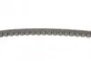 Фото Ремінь генератора BMW/Lancia/Mazda/Etalon Contitech (AVX13X835) зображення 2
