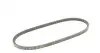 Клиновый ремень Contitech (AVX13X840) изображение 4