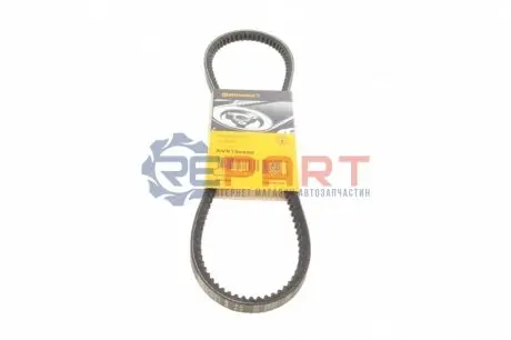 Ремінь генератора Kia Sportage/BMW 5 (E34) 1.8i/2.0i 88-96 Contitech AVX13X850 Купити в Україні