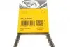 Фото Ремень клиновой генератора CONTINENTAL Contitech (AVX13X990) изображение 5