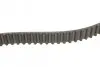 Фото Ремень ГРМ Contitech (CT1001) изображение 2