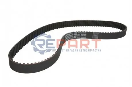 Фото Ремінь ГРМ Honda CR-V 2.0i 16V 97-02 Contitech (CT1006) зображення 1