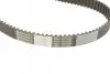 Фото Ремінь ГРМ Daewoo Matiz/Mitsubishi Colt/Lancer VII/Chevrolet Aveo 1.0-1.6 95-13 (25x109z) Contitech (CT1008) зображення 3