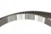 Фото Ремень ГРМ CONTINENTAL Contitech (CT1010) изображение 3