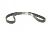 Фото Ремень ГРМ CONTINENTAL Contitech (CT1010) изображение 4