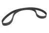 Фото Ремінь ГРМ FORD GALAXY I SEAT ALHAMBRA, AROSA, IBIZA II SKODA FELICIA I, FELICIA II VW CADDY II, LUPO I, POLO, POLO III, POLO III CLASSIC, SHARAN 1.7D/1.9D 10.94-07.05 Contitech (CT1012) зображення 1