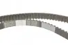 Фото Комплект ГРМ (ремінь + ролик) SEAT AROSA SKODA FELICIA I, FELICIA II VW CADDY II, LUPO I, POLO, POLO III 1.7D/1.9D 10.94-07.05 Contitech (CT1012K1) зображення 3