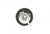 Фото Комплект ГРМ (ремінь + ролик) SEAT AROSA SKODA FELICIA I, FELICIA II VW CADDY II, LUPO I, POLO, POLO III 1.7D/1.9D 10.94-07.05 Contitech (CT1012K1) зображення 7
