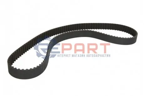 Ремінь ГРМ Opel Combo 1.7CDTI Contitech CT1014 Купити в Україні