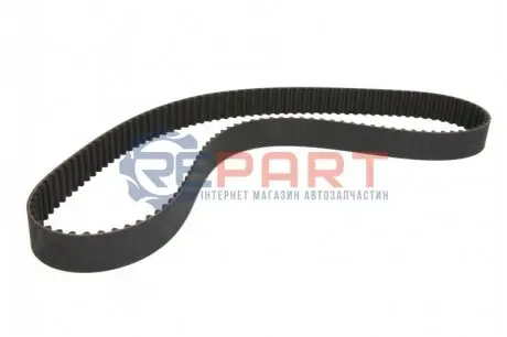 Ремінь ГРМ CHERY TIGGO GREAT WALL TENGYI V80 MITSUBISHI GALANT VIII, SPACE, SPACE RUNNER 2.0 09.96-12.14 Contitech CT1016 Купити в Україні