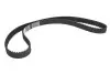 Ремінь ГРМ CITROEN C5 I PEUGEOT 406 2.0 03.01-10.04 Contitech (CT1019) зображення 1