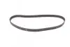 Фото Комплект ГРМ (ремінь + ролик) VOLVO S40 I, V40 MITSUBISHI CARISMA, SPACE STAR NISSAN INTERSTAR, PRIMASTAR OPEL MOVANO A, VIVARO A RENAULT ESPACE IV, LAGUNA I, LAGUNA II, MASTER II 1.9D 12.97 Contitech (CT1025K1) зображення 9