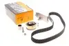 Комплект ремня ГРМ CONTINENTAL Contitech (CT1028K2) изображение 1