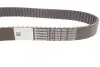 Комплект ремня ГРМ CONTINENTAL Contitech (CT1028K2) изображение 17