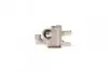 Комплект ремня ГРМ CONTINENTAL Contitech (CT1028K2) изображение 3