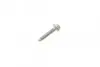 Комплект ремня ГРМ CONTINENTAL Contitech (CT1028K2) изображение 8