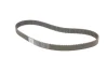 Комплект ГРМ (ремінь + ролик) AUDI A2, A3, A4 B6, A4 B7, A6 C5 FORD GALAXY I, GALAXY MK I SEAT ALHAMBRA, ALTEA, ALTEA XL, AROSA, CORDOBA, IBIZA III, IBIZA IV 1.4D/1.9D/2.0D 03.95-05.11 Contitech (CT1028K3) зображення 5
