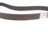 Фото Комплект ГРМ (ремінь + ролик) AUDI A6 C5 FORD GALAXY I, GALAXY MK I SEAT ALHAMBRA, AROSA VW BORA, BORA I, GOLF IV, LUPO I, PASSAT B5, POLO, SHARAN 1.4D/1.9D 03.95-03.10 Contitech (CT1028K5) зображення 11