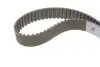 Комплект ГРМ (ремінь + ролик + водяний насос) AUDI A2 SEAT AROSA SKODA FABIA I VW LUPO I, POLO, POLO IV 1.4D/1.9D 01.99-03.08 Contitech (CT1028WP10) зображення 3