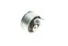 Комплект ГРМ (ремінь + ролик + водяний насос) AUDI A2 SEAT AROSA SKODA FABIA I VW LUPO I, POLO, POLO IV 1.4D/1.9D 01.99-03.08 Contitech (CT1028WP10) зображення 7