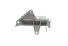 Комплект ГРМ (ремінь + ролик + водяний насос) AUDI A2 SEAT AROSA SKODA FABIA I VW LUPO I, POLO, POLO IV 1.4D/1.9D 01.99-03.08 Contitech (CT1028WP10) зображення 8