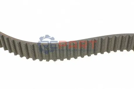 Комплект ГРМ + помпа VW Audi A3/A4/A6/Skoda Octavia/Golf IV/Passa/Seat Leon 1.9TDI 95- (30x120z) Contitech CT1028WP2 Купити в Україні