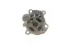 Комплект ГРМ (ремінь + ролик + водяний насос) SEAT IBIZA III, LEON, TOLEDO II VW BORA, BORA I, GOLF IV, PASSAT B5.5, SHARAN, TOURAN 1.9D/2.0D 09.95-05.10 Contitech (CT1028WP5) зображення 11