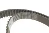 Комплект ГРМ (ремінь + ролик + водяний насос) SEAT IBIZA III, LEON, TOLEDO II VW BORA, BORA I, GOLF IV, PASSAT B5.5, SHARAN, TOURAN 1.9D/2.0D 09.95-05.10 Contitech (CT1028WP5) зображення 5