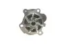 Комплект ГРМ (ремінь + ролик + водяний насос) SEAT IBIZA III, LEON, TOLEDO II VW BORA, BORA I, GOLF IV, PASSAT B5.5, SHARAN, TOURAN 1.9D/2.0D 09.95-05.10 Contitech (CT1028WP5) зображення 9