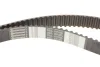Комплект ремня ГРМ CONTINENTAL Contitech (CT1035K1) изображение 3