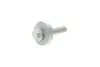 Комплект ГРМ (ремінь + ролик) DACIA DOKKER, DUSTER, LODGY, LOGAN, LOGAN EXPRESS, LOGAN II, LOGAN MCV, LOGAN MCV II, SANDERO, SANDERO II NISSAN ALMERA II, CUBE, JUKE, KUBISTAR 1.0-1.5D 06.01 Contitech (CT1035K2) зображення 8