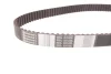 Комплект ремня ГРМ с насосом воды CONTINENTAL Contitech (CT1035WP4) изображение 4