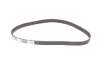 Комплект ремня ГРМ с насосом воды CONTINENTAL Contitech (CT1035WP4) изображение 6