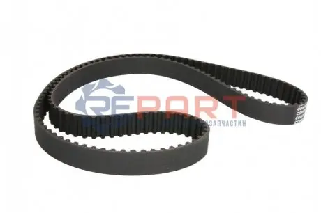 Ремінь ГРМ Citroen C5/Peugeot 406 2.2 HDi 95-03 Contitech CT1037 Купити в Україні