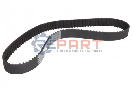 Ремінь ГРМ Land Rover Freelander 2.0 DI 98-06 (30x112z) Contitech CT1041 Купити в Україні