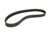Фото Ремінь ГРМ CITROEN C3 II DACIA LOGAN, LOGAN II, LOGAN MCV II, SANDERO, SANDERO II MAZDA 2 MG MAESTRO NISSAN KUBISTAR RENAULT CLIO II, CLIO III, CLIO IV, KANGOO, KANGOO EXPRESS 1.0-2.0 10.88 Contitech (CT1045) зображення 1