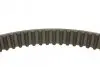 Фото Ремінь ГРМ DAIHATSU HIJET NISSAN INTERSTAR, PRIMASTAR OPEL MOVANO A, VIVARO A RENAULT AVANTIME, ESPACE III, ESPACE IV, LAGUNA II, MASTER II, TRAFIC II, VEL SATIS 1.0-3.0D 06.86 Contitech (CT1046) зображення 2